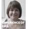 Stephanie Sharp Experience of EMA profile picture
