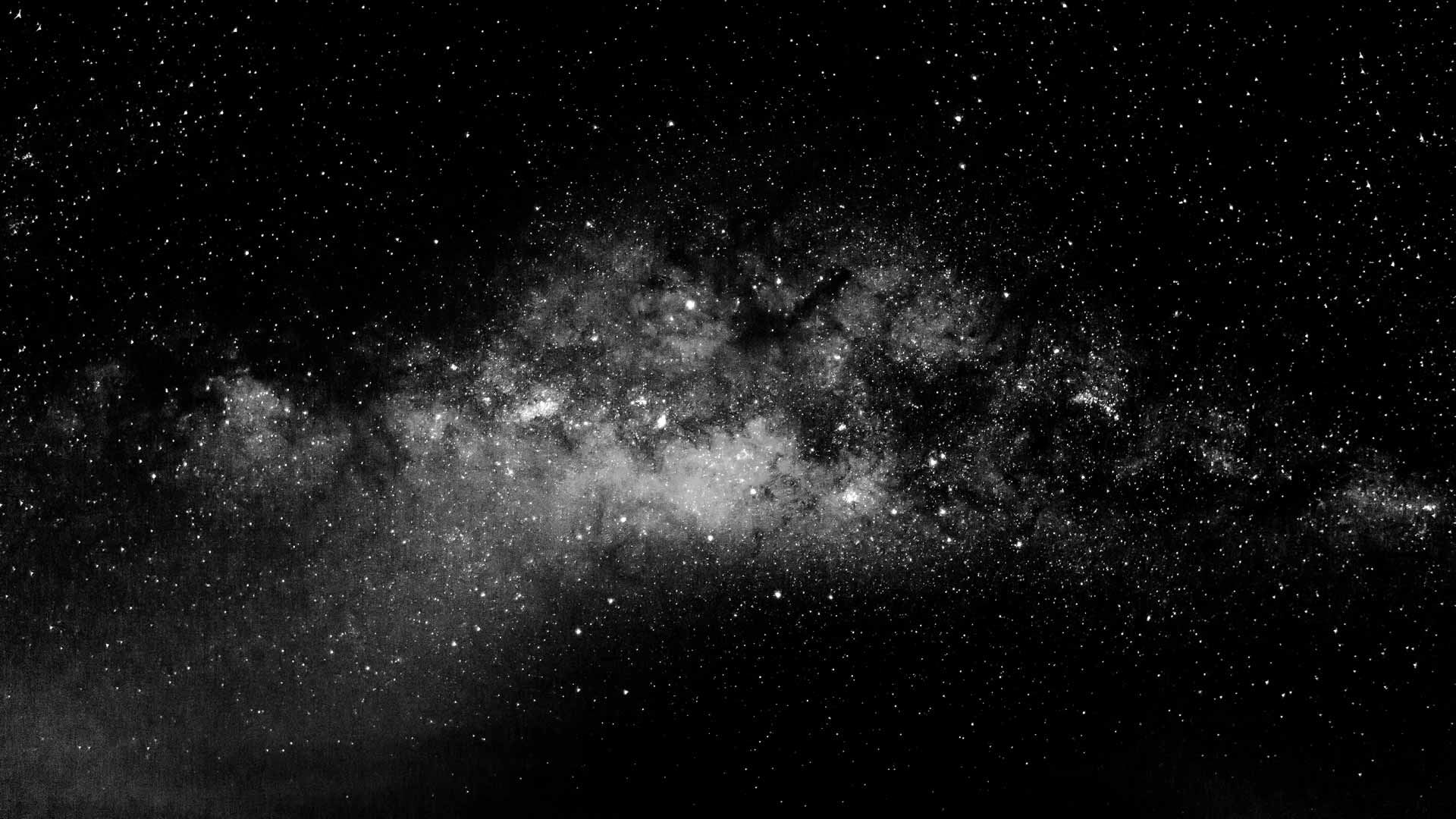 about-space