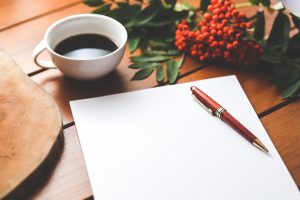 EMA Newsletter