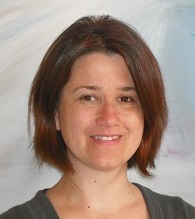 Profile picture of Dr Jeanne-Louise Moys