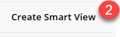 Create Smart View button