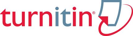 Turnitin Logo