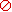 Disabled course icon