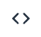embed icon
